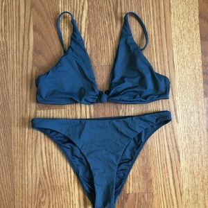 Oneill bikini set